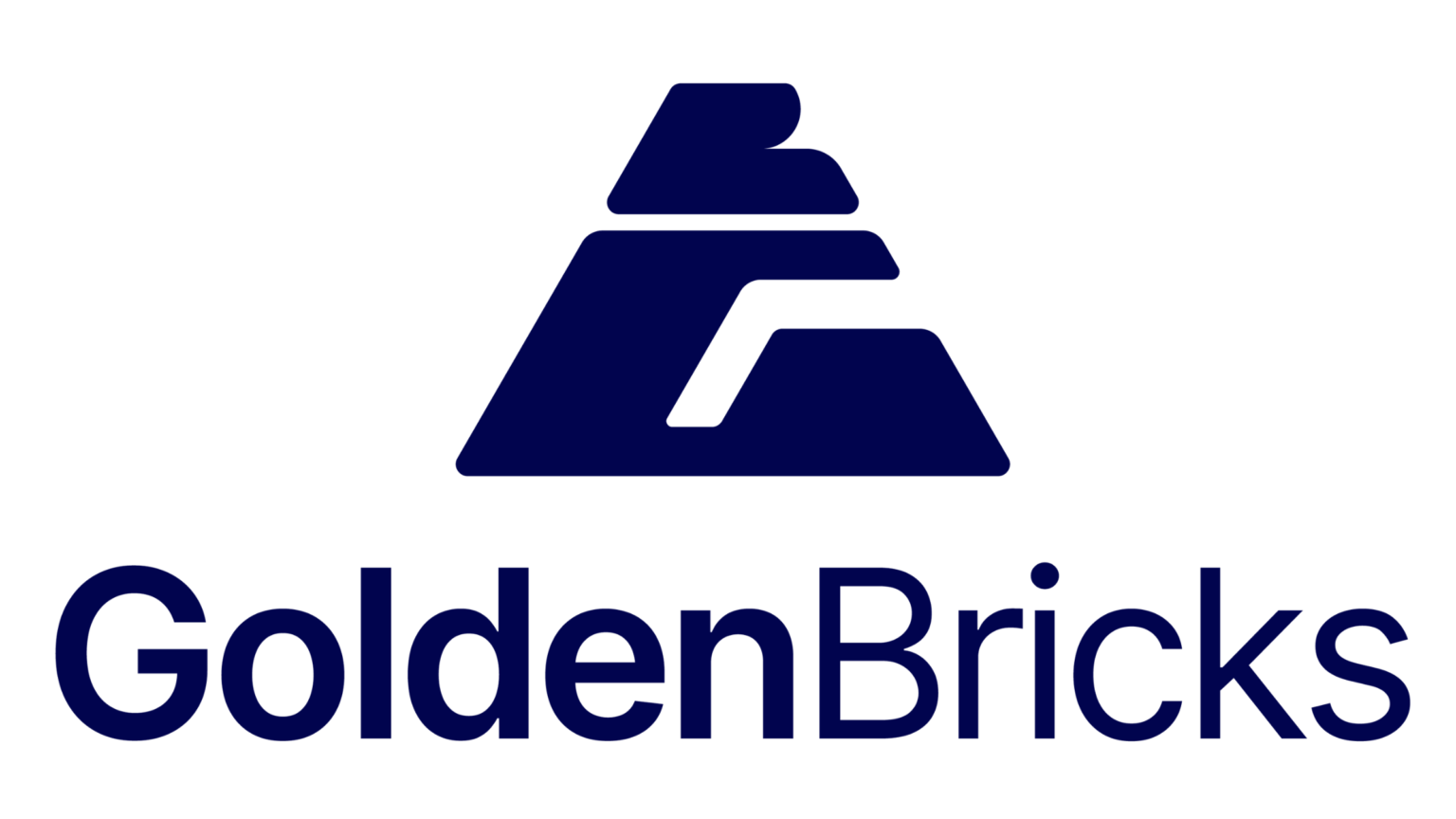 Golden Bricks
