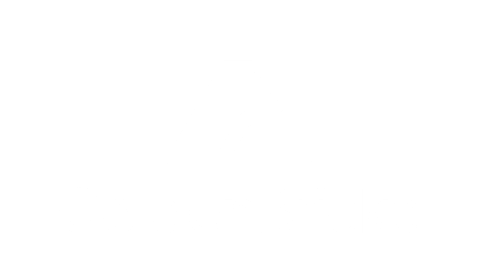 Golden Bricks