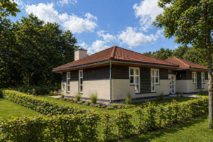Type Qastelle 4P
