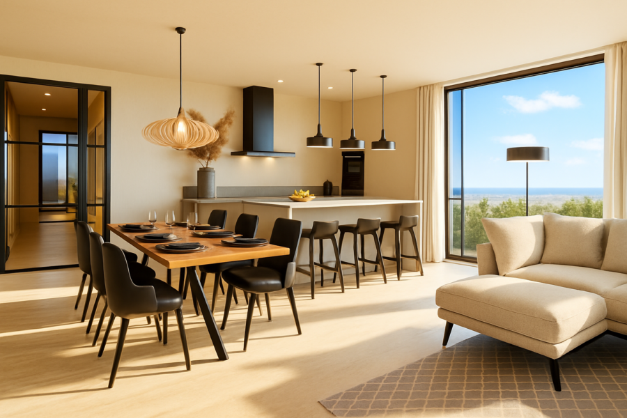 Beach Resorts Makkum Makkumerwaard