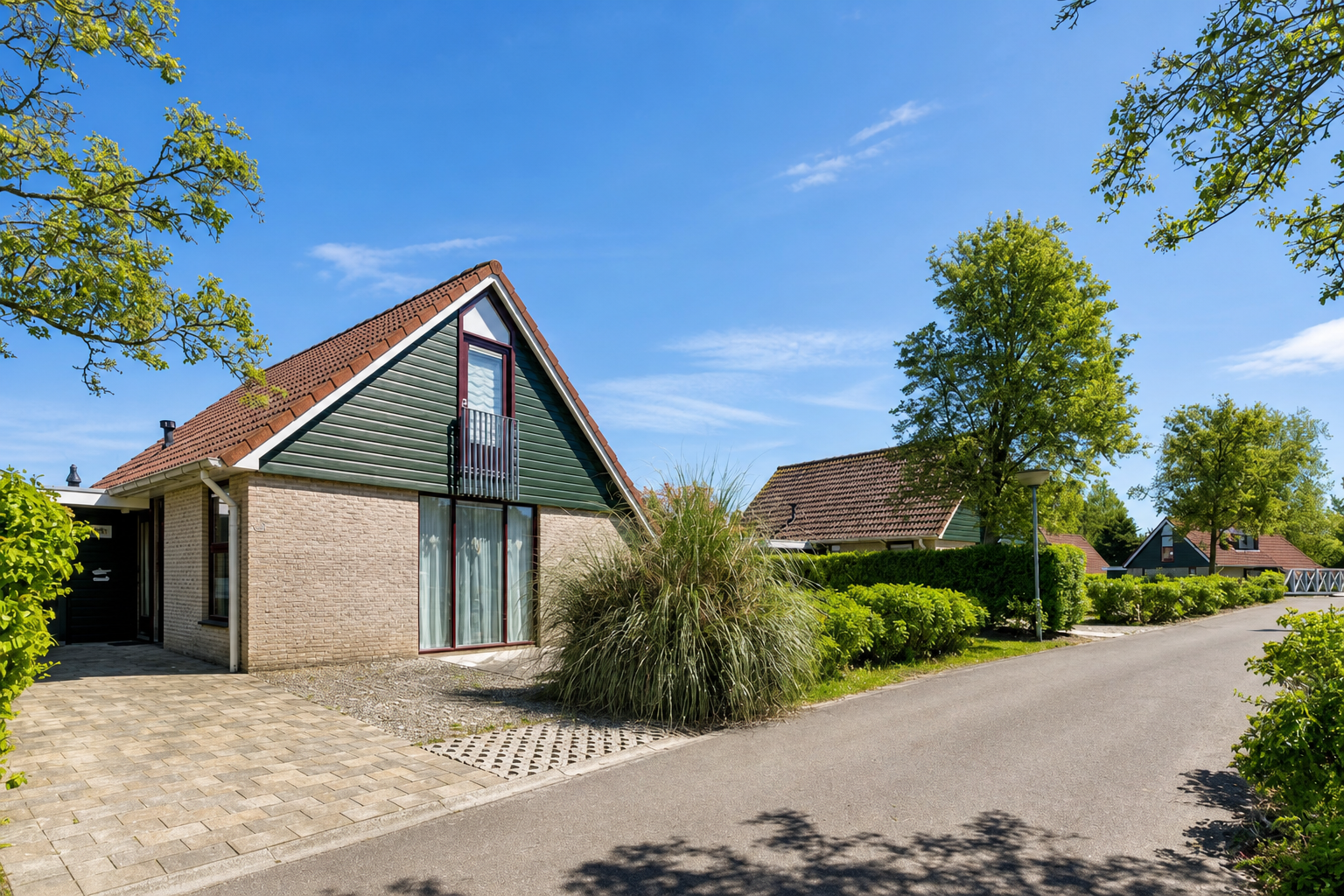Hof van Zeeland 157