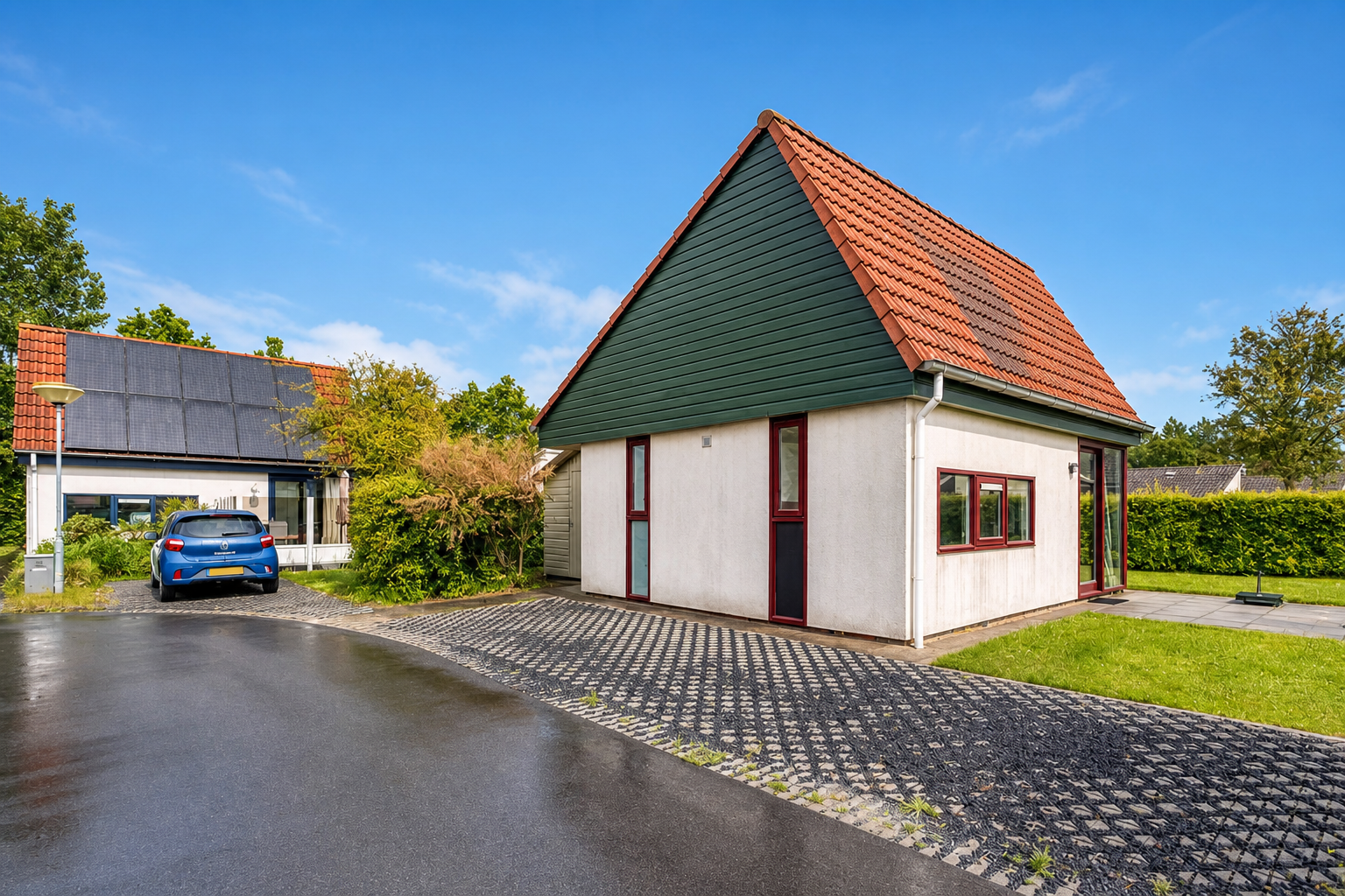 Hof van Zeeland 49