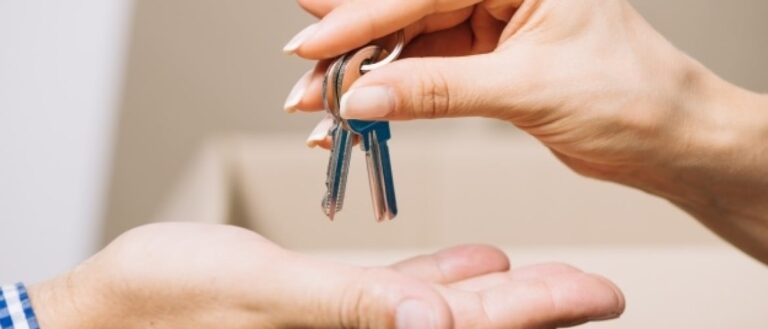 Recreatiewoning verhuren: zo doe je dat succesvol en winstgevend