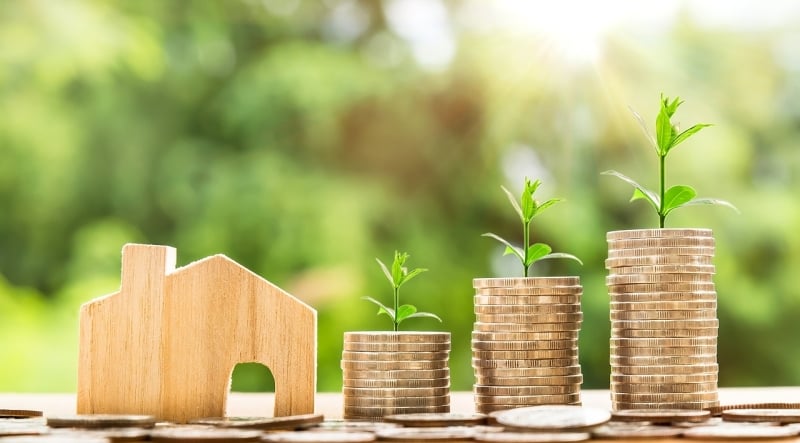 Recreatiewoning versus aandelen: welke investering biedt rust én rendement?