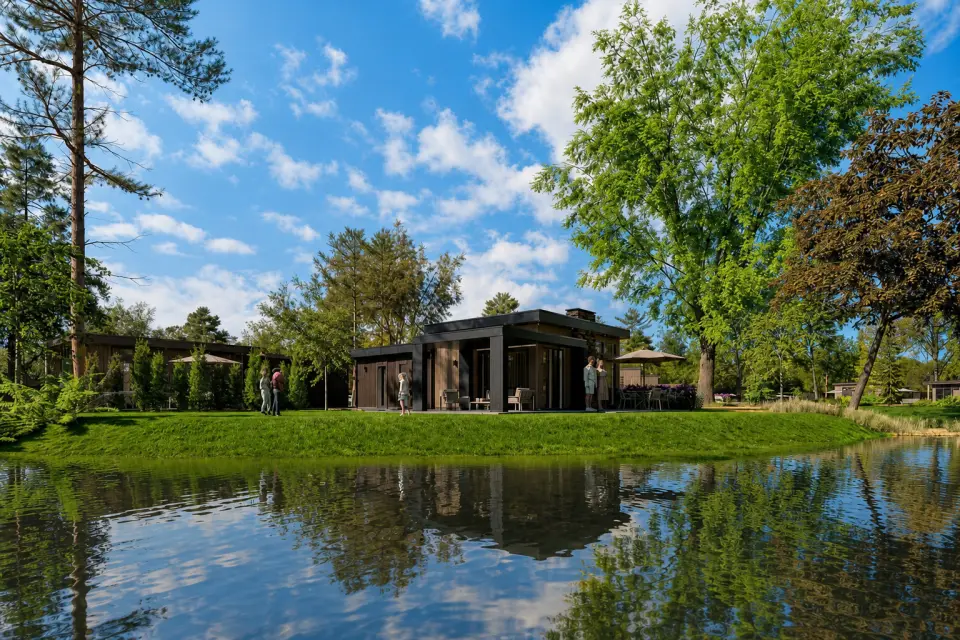 Brabantse Kempen Bosven