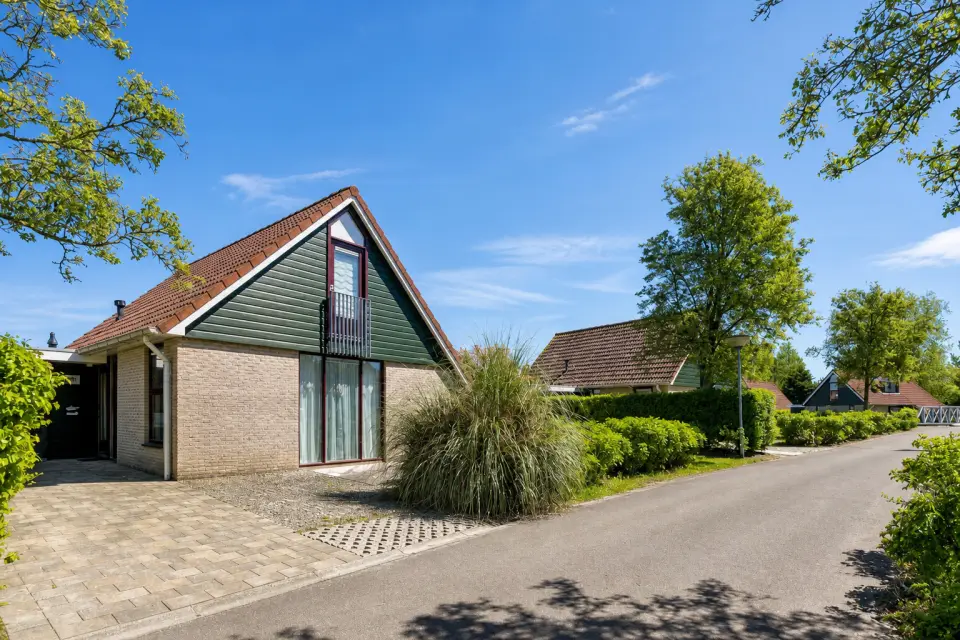 Hof van Zeeland 157