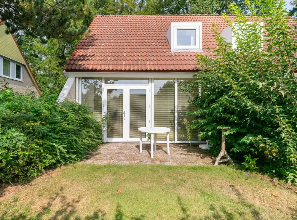 Summio Emslandermeer Westerwolde
