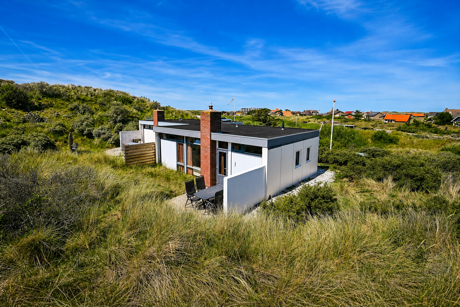 Zeekoet – West aan Zee 181